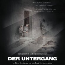 La locandina di La disfatta