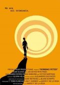 La locandina di Robbing Peter