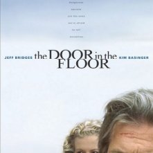 La locandina di The Door in the Floor