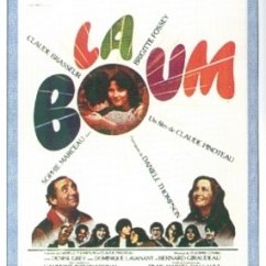 Manifesti e poster