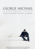 George Michael - A Different Story