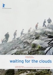 La locandina di Bulutlari Beklerken