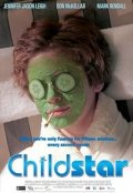 La locandina di Childstar