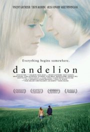 La locandina di Dandelion