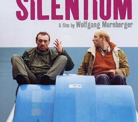 Silentium (Film 2004): trama, cast, foto - Movieplayer.it