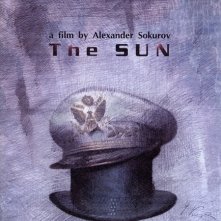 La locandina di Solnze