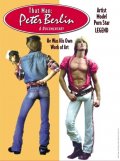 La locandina di That Man: Peter Berlin