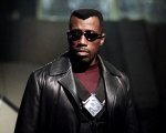 Blade potrebbe ritornare sul grande schermo