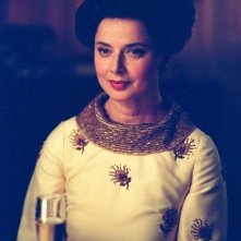 Isabella Rossellini in Infamous