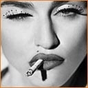 Madonna In Un Immagine Promozionale Per The Immaculate Collection 10690