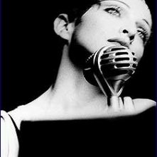 Madonna In Una Foto Promozionale Per Il Video Di Rain 10683