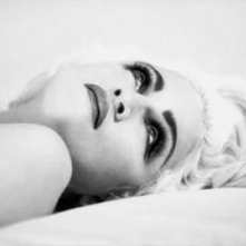 Madonna in una sequenza del video di Justify my Love