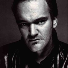 Quentin Tarantino 10709