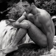 Raoul Bova In Una Foto Del Calendario Di Max 10711