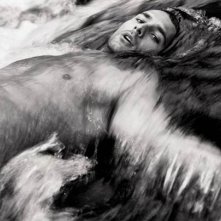 Raoul Bova In Una Foto Del Calendario Di Max 10713