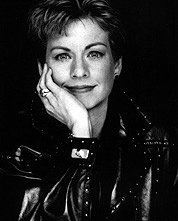 Patricia Cornwell 10790