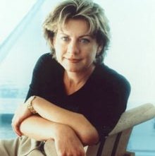 Patricia Cornwell 10792