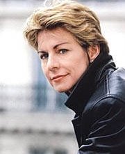 Patricia Cornwell 10794