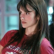 Penelope Cruz è Sofia Serrano
