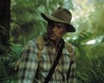 Jurassic World 3, Sam Neill: 'Le riprese al via a luglio'