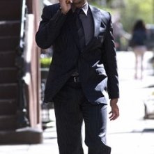 Will Smith è Hitch - Lui sì che capisce le donne