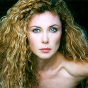 Eleonora Brigliadori