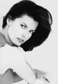 Locandina di Federica Moro