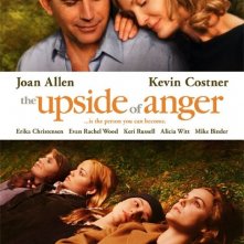 La locandina di Litigi d'amore