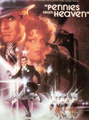 La locandina di Spiccioli dal cielo