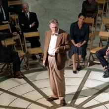 Liam Neeson è Alfred Kinsey