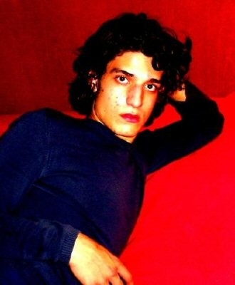 Louis Garrel 10946