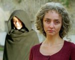 Coronavirus: i film di marechiarofilm in free streaming fino al 3 aprile