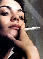 Shannyn Sossamon 10948