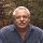 Armistead Maupin