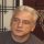 Dan Nicoletta