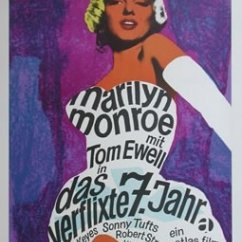 Manifesti e poster