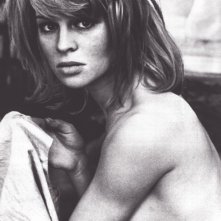 Julie Christie, 1962