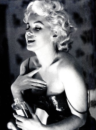 Marilyn Monroe 11042