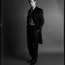 una foto di Rupert Everett