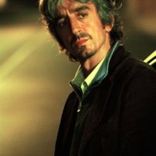 Sergio Rubini in Manuale d'amore