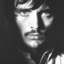 Terence Stamp, 1967