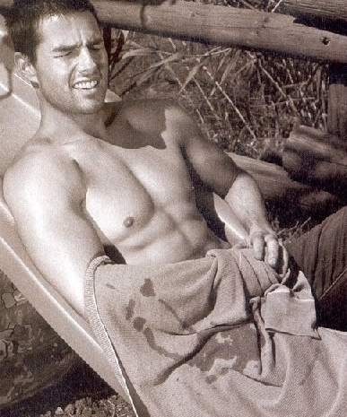 Tom Cruise 11054