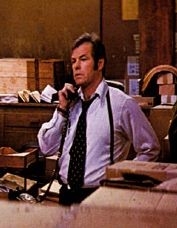 Austi Stoker è Ethan Bishop