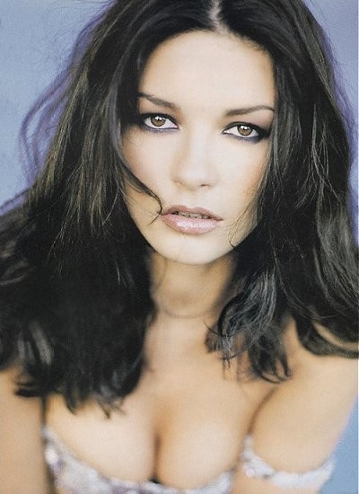 Catherine Zeta Jones 11205