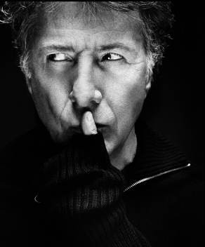 Dustin Hoffman 11146