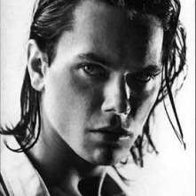 River Phoenix 11183