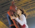 Spider-Man, Kirsten Dunst: 'Un produttore mi portò dal dentista perché voleva farmi raddizzare i denti'