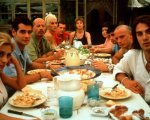 Le fate ignoranti: il film di Ferzan Ozpetek diventa una serie tv prodotta da Fox