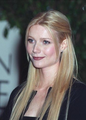 Gwyneth Paltrow 11252