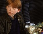 Harry Potter: la serie HBO risolverà sin da subito un mistero su Ron che dura da quasi 30 anni